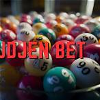 เว็บchudjen bet